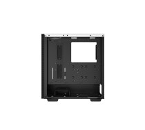 DeepCool CH510 Midi Tower White