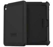 OtterBox Defender Series Beskyttende kasse Sort Apple 10.9-inch iPad (10. generation)
