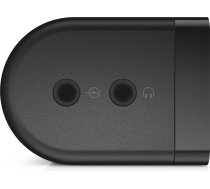 Dell AC511M - Soundbar - für PC (CFXF5)