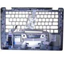 Dell ASSY,PLMRST,US,SC+NFC,TBT,5320 (2RHK3)