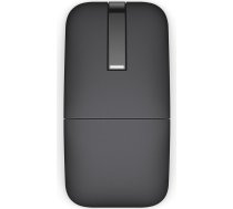 Dell Bluetooth Mouse-WM615 WM615 - Maus - 1.000 dpi