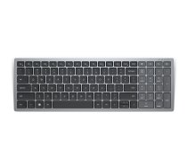KEYBOARD WRL KB740/ENG 580-AKOX DELL