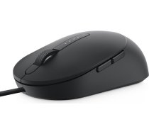 Dell Laser Wired Mouse - MS3220 - Maus (YP11M)