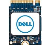 SSD - 256 GB - internal - M.2 2230 - PCIe 3.0 x4 (NVMe)
