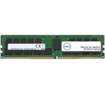 Dell SNP9CXF2C/8G - 8 GB - 1 x 8 GB - DDR4 - 3200 MHz - 288-pin DIMM