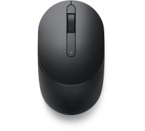 DELL Mobile Wireless Mouse – MS3320W - Black