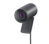 CAMERA WEBCAM PRO/722-BBBU DELL