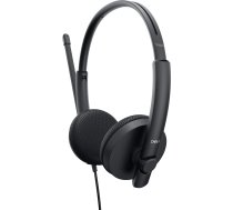 HEADSET WH1022/520-AAVV DELL