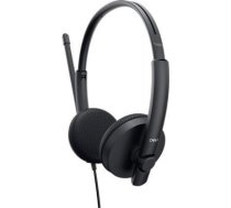 Dell Stereo Headset - WH1022 - Headset (XV7WM)