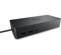 Dell UD22 - Docking station (UD22_130W)