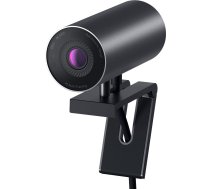 Dell UltraSharp Webcam (WB7022)
