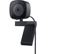 CAMERA WEBCAM WB3023 2K QHD/722-BBBV DELL