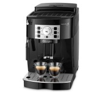 De’Longhi Magnifica S ECAM22.112.B Fully-auto Espresso machine 1.8 L