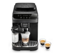 De’Longhi Magnifica ECAM290.51.B coffee maker Fully-auto Espresso machine 1.8 L