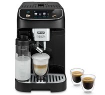 De’Longhi Magnifica Plus ECAM320.60.B Fully-auto Espresso machine 1.9 L