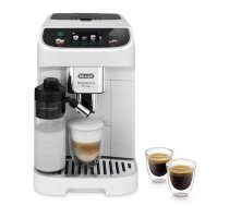 De'Longhi Magnifica Plus ECAM 320.60.W biały