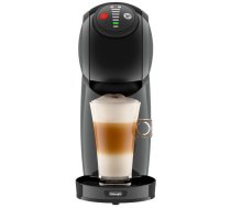 De’Longhi Genio S Nescafé Dolce Gusto coffee machine - Anthracite