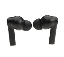 Denver TWE-37 Black