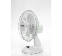 Desktop Fan Ravanson WT-1023 (white)