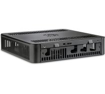 HP Desktop Mini LockBox V2 - PC-Gehäusesystem