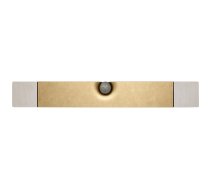 Devialet Dione Opéra