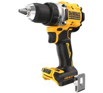 Drill/driver without battery and charger 18 DCD800NT