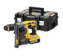 DeWALT DCH274P2T-QW rotary hammer 1100 RPM SDS Plus