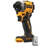 DeWALT DCF850NT 3250 RPM Black, Yellow