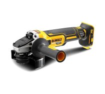 DeWALT DCG405N-XJ angle grinder 12.5 cm 9000 RPM 1000 W 1.75 kg