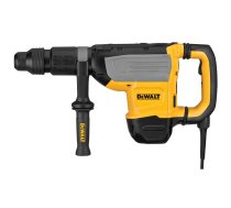 DeWALT D25773K-QS hammer Black, Yellow