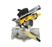 DeWALT D27111 mitre saw 3000 RPM