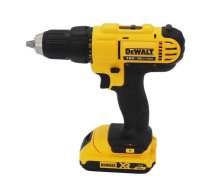 DeWALT DWE4257-QS angle grinder 12.5 cm 10000 RPM 1500 W 2.6 kg
