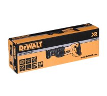 DeWALT DCS380N sabre saw 2.86 cm Black,Yellow