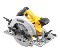 DeWALT DWE576K 19 cm 5200 RPM 1600 W