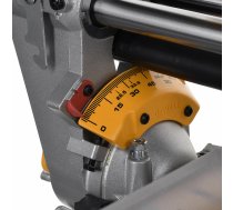 DeWALT DWS780 1675 W 3800 RPM