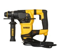 DeWALT D25333K-QS rotary hammer SDS Plus 950 W