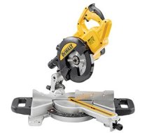 DeWALT DWS773 mitre saw 1300 W 4500 RPM
