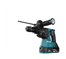 makita DHR243RTJ Akku-Kombihammer-Set 18,0 V, mit 3 Akkus (DHR243RT3J)
