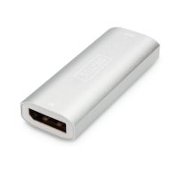 DisplayPort repeater DS-55524