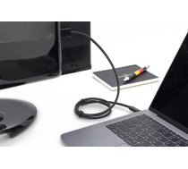 DIGITUS adapterkabel - 5 m