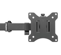 DIGITUS DA-90399 - monteringspakke - f