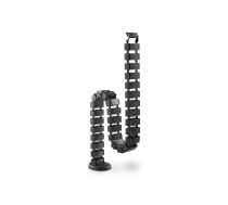 DIGITUS DA-90505 - kabelfleksibelt ror