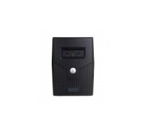 Digitus Line-Interactive UPS, 800 VA/480 W