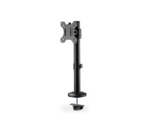 Digitus Single pole monitor mount, 32, 9 kg