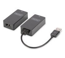 Digitus USB extender