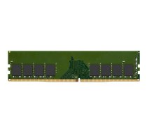 Operatyvinė atmintis Kingston 16GB DDR4 3200MHz DIMM CL22