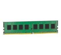 Operatyvinė atmintis Kingston 16GB DDR4 3200MHz KVR32N22S8/16