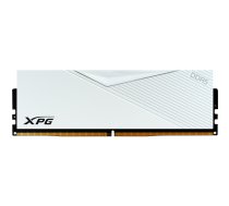DIMM 16 GB DDR5-6000 , Arbeitsspeicher weiß, AX5U6000C3016G-CLAWH, Lancer, INTEL XMP