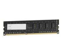DIMM 4 GB DDR3-1600 , Arbeitsspeicher F3-1600C11S-4GNS, NS