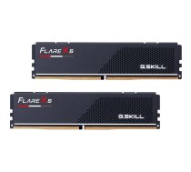 Operatyvinė atmintis G.Skill Flare X5 64GB (2x32GB) DDR5 5200MHz